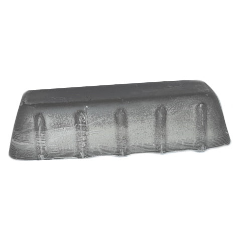 Grey Buffing Bar