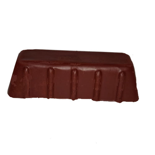 Jewellers Rouge Buffing Bar