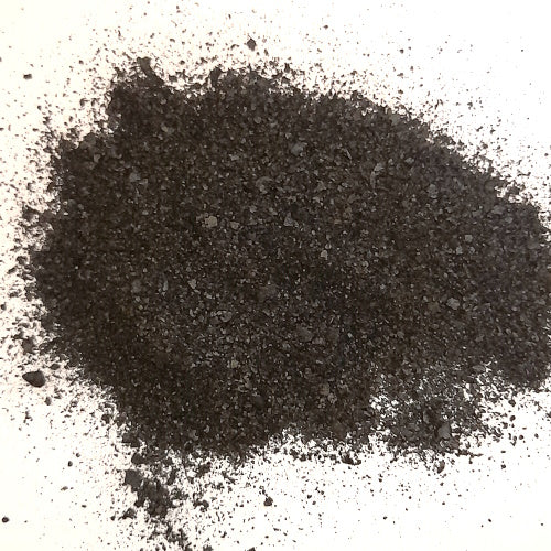 Walnut Crystals - Water Soluble Wood Dye Crystals