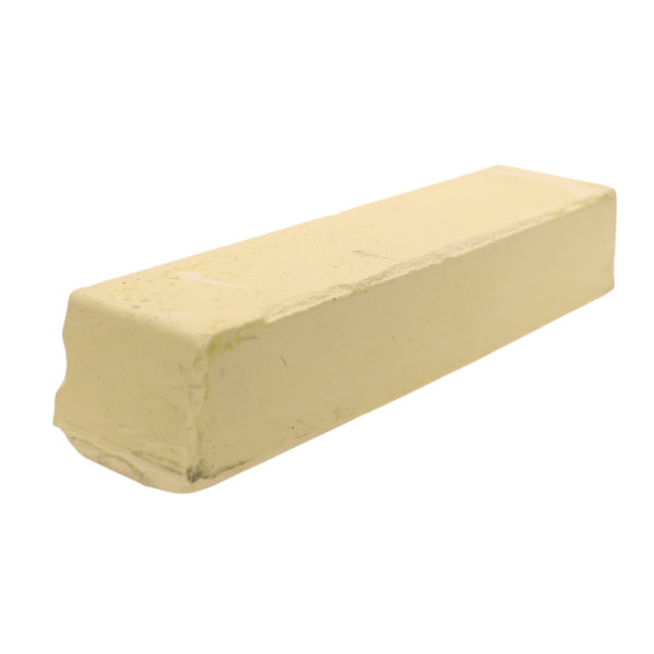 Cream Buffing Bar