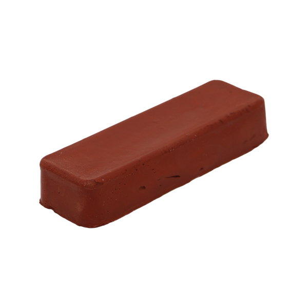 Jewellers Rouge Buffing Bar