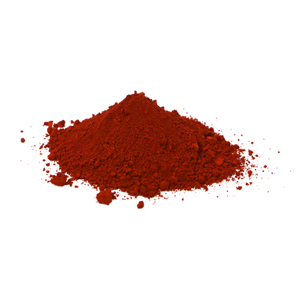Jewellers Rouge Powder