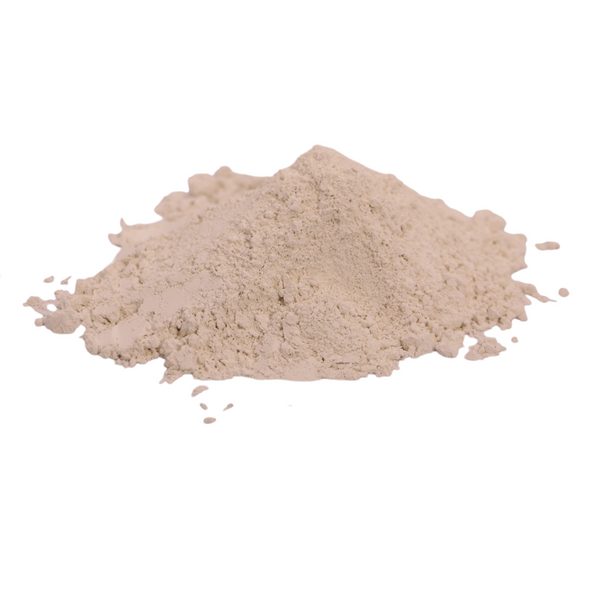 Chalk Powder - Calcium Carbonate