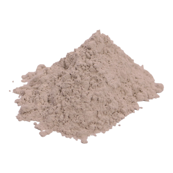 Pumice Powder Super-Fine Grade FFFF