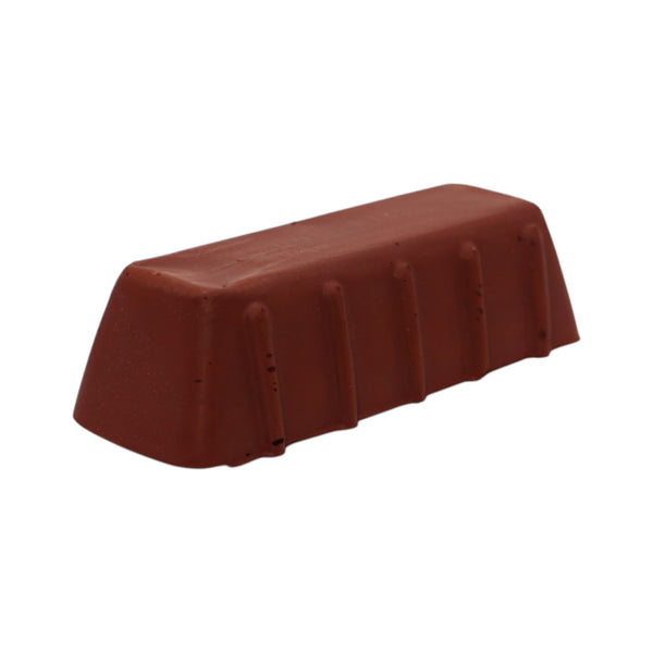 Jewellers Rouge Buffing Bar