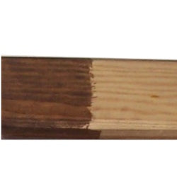 Walnut Crystals - Water Soluble Wood Dye Crystals