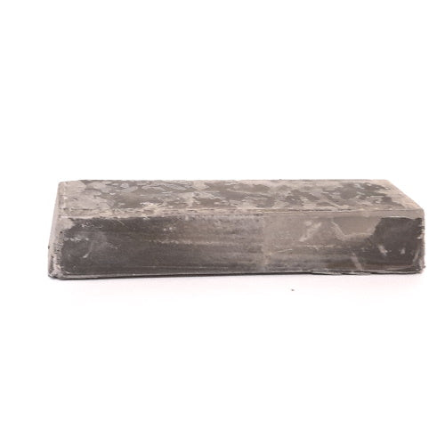 Grey Buffing Bar