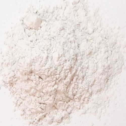 FF Pumice Powder - Fine To Medium Grade