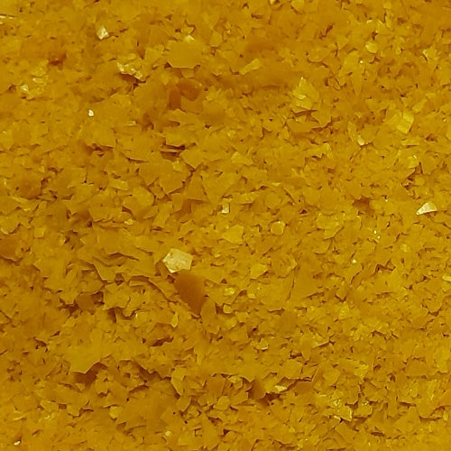 Carnauba Wax T3 Grade
