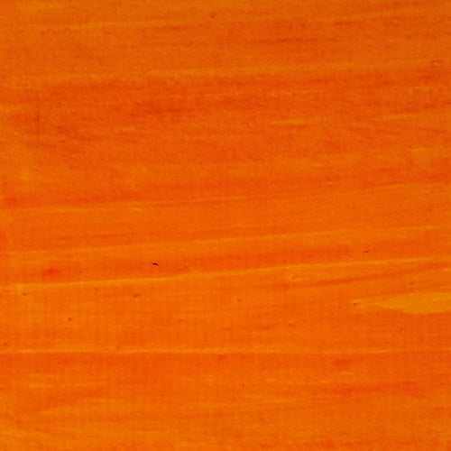 Artisan Flame Orange