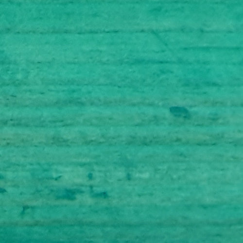 Concentrated Water Based Wood Dye - Green