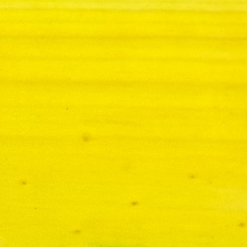 Concentrated Water Based Wood Dye - Yellow