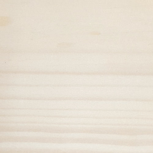 Concentrated Water Based Wood Dye - White