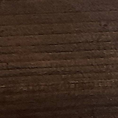 Concentrated Water Based Wood Dye - Black
