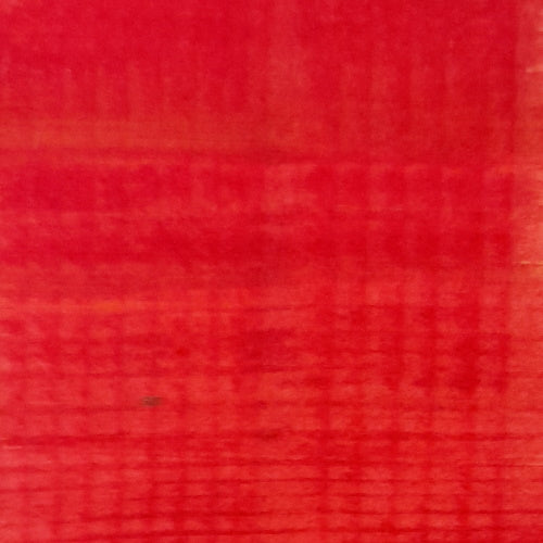 Red 1 - Water Soluble Powder