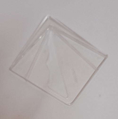 Centre Finder