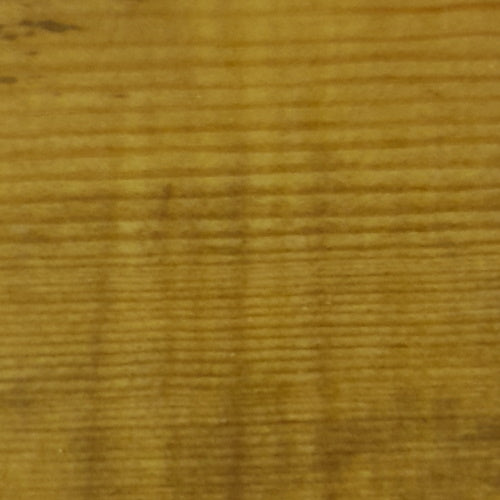 Dark Oak Water Based Wood Stain
