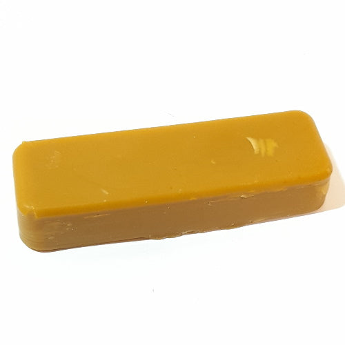 Woodturners High Gloss Friction Polishing Bar