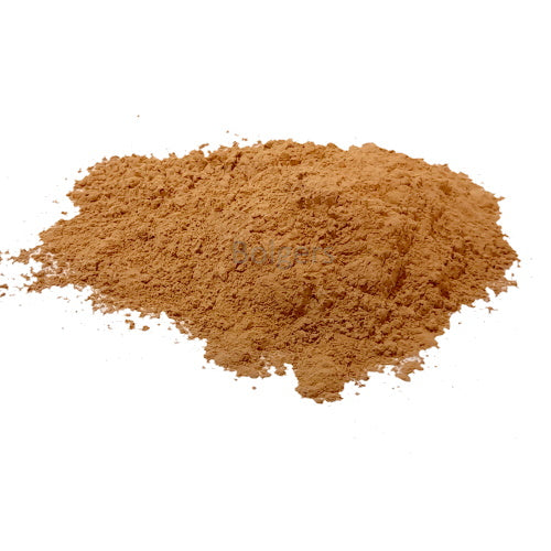 SG Rose Tripoli Powder